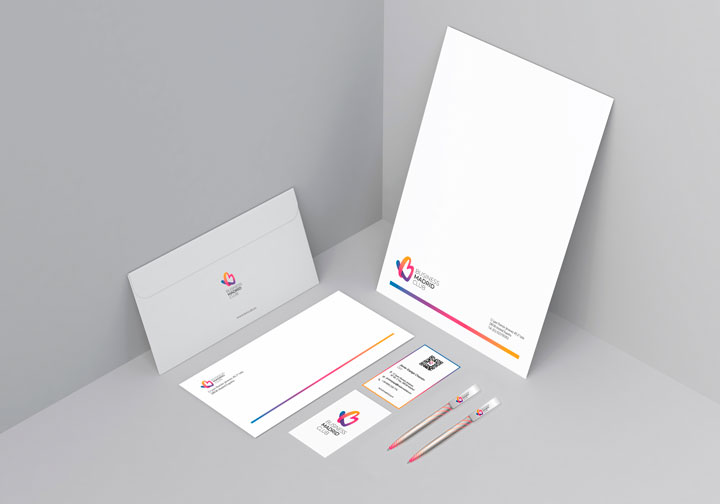 Portfolio Item