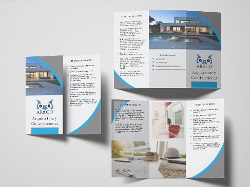 Portfolio Item