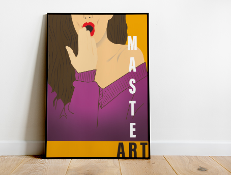Portfolio Item