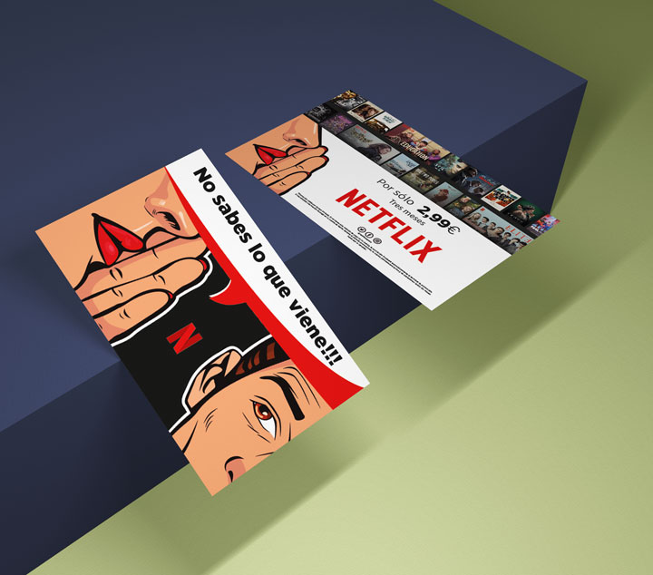 Portfolio Item