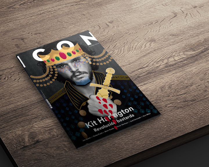 Portfolio Item