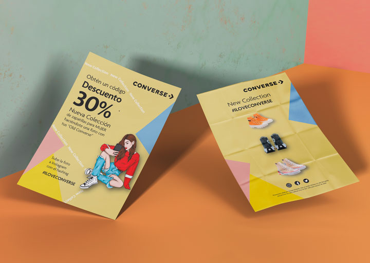 Portfolio Item